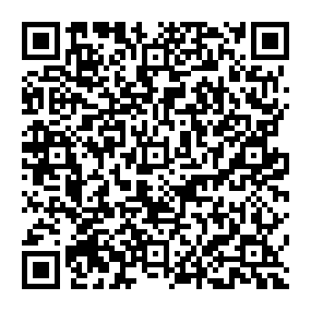 QR 6bdbedc