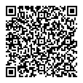 QR 6bdbf30