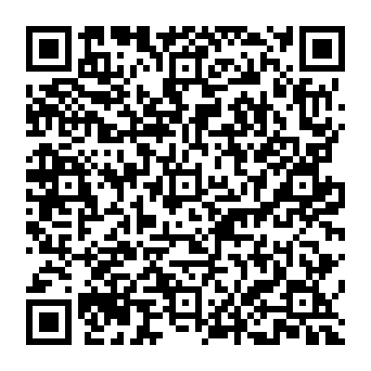 QR 6bdc280