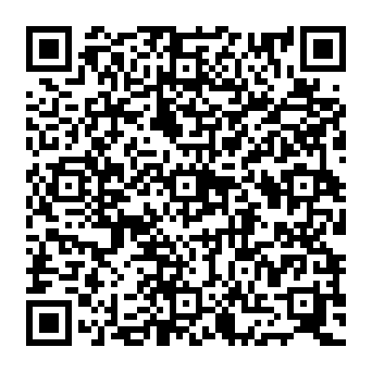 QR 6bdc5ab