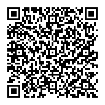 QR 6bdc880