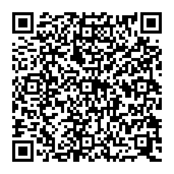 QR 6bdca7b