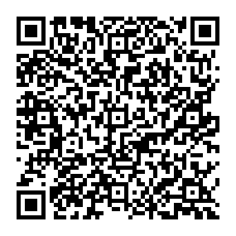 QR 6bdcd42