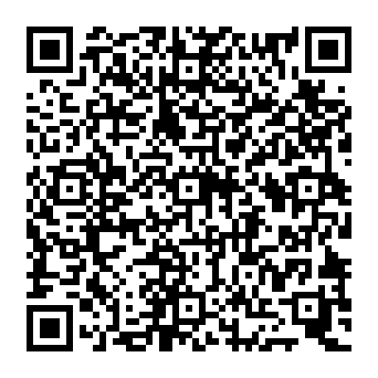 QR 6bdcf83