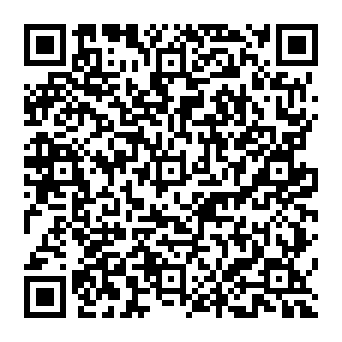 QR 6bdd0d1