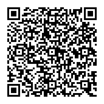 QR 6bdd450