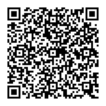 QR 6bdd474