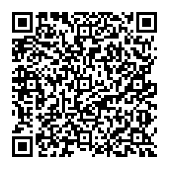 QR 6bdd57a