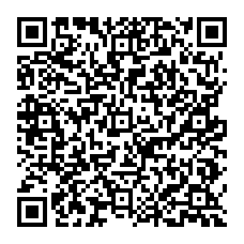 QR 6bdd672