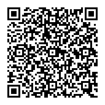 QR 6bdd9bd