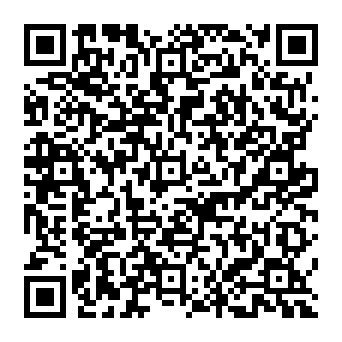 QR 6bdde4c