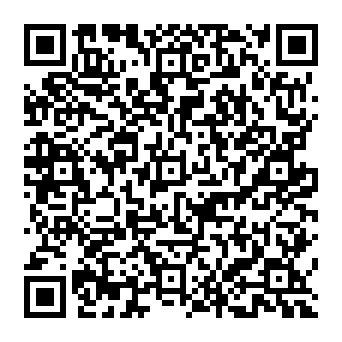 QR 6bde203