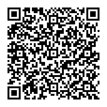 QR 6bde603