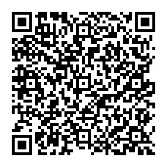QR 6bde75d