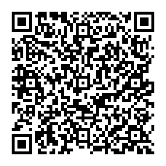 QR 6bde98d