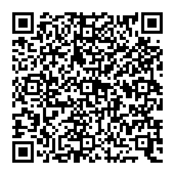 QR 6bde9d9