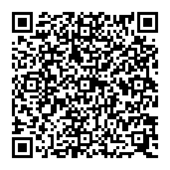 QR 6bdea32