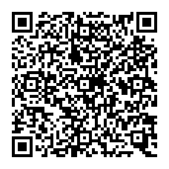 QR 6bdea55