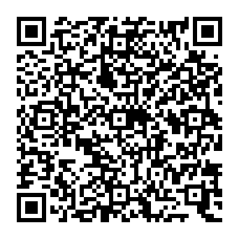 QR 6bdec39