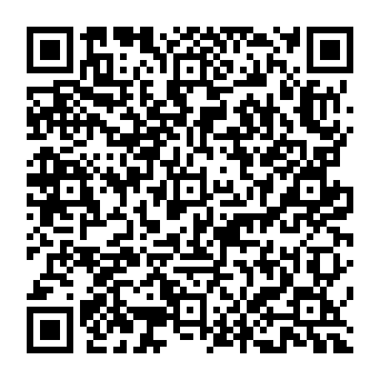 QR 6bdee9c
