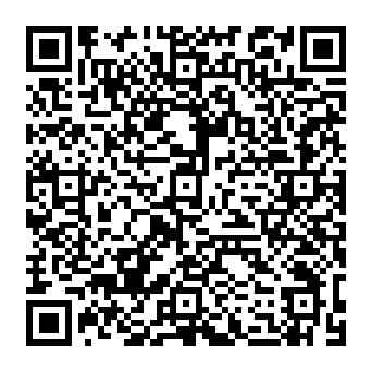 QR 6bdf13f