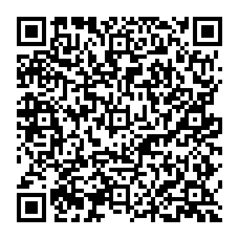 QR 6bdf6c6