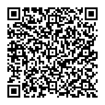 QR 6bdfc4a