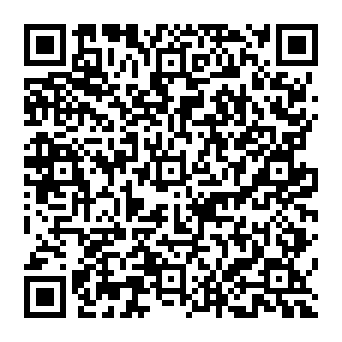 QR 6be03dc