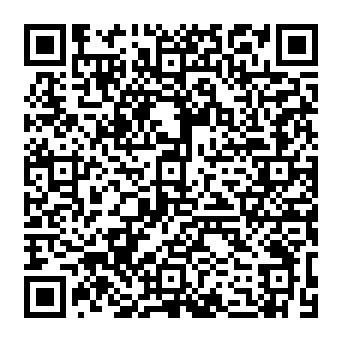 QR 6be04f1