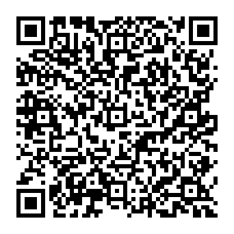 QR 6be0815