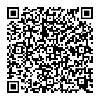 QR 6be086d