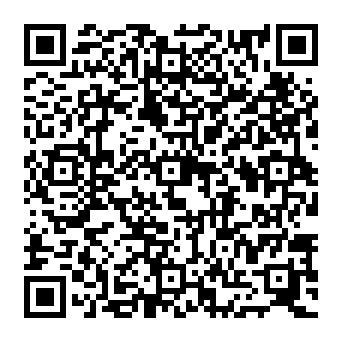 QR 6be0c92