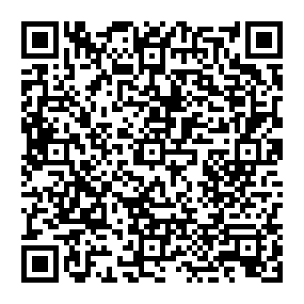 QR 6be1134