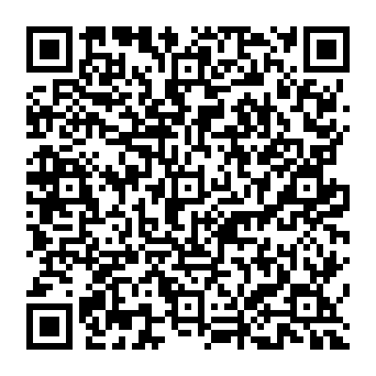 QR 6be12c1
