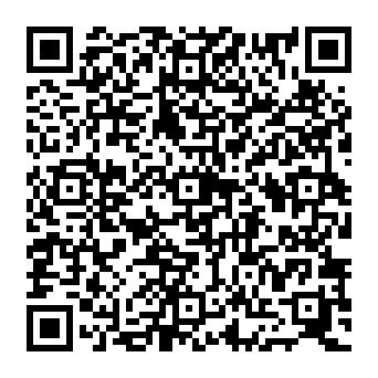 QR 6be1deb
