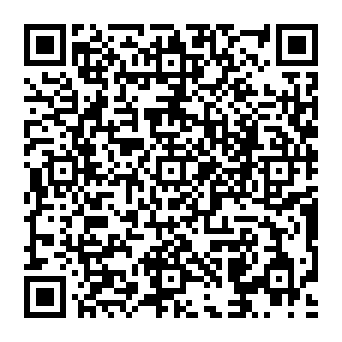 QR 6be1fd9