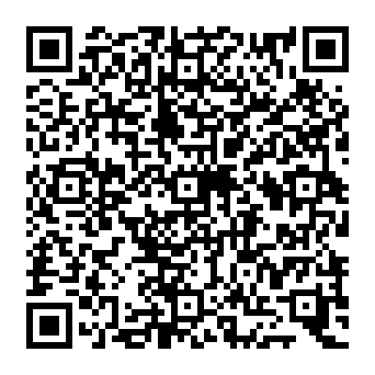 QR 6be204a