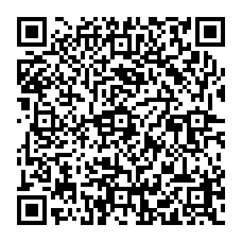 QR 6be2163
