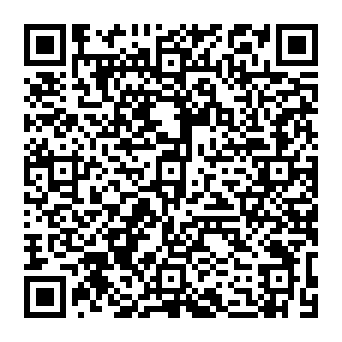 QR 6be22bc