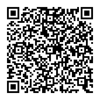 QR 6be2569