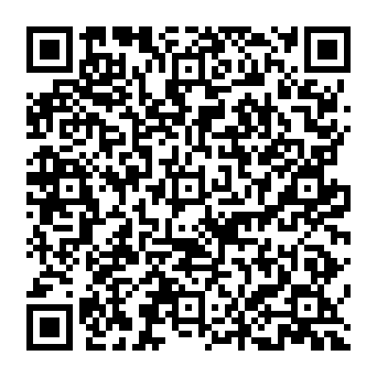 QR 6be2656