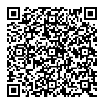 QR 6be29cd