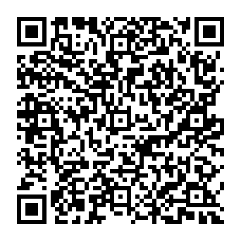QR 6be2f88