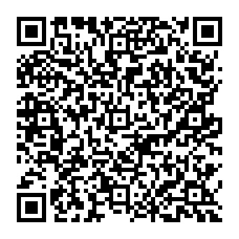 QR 6be315c