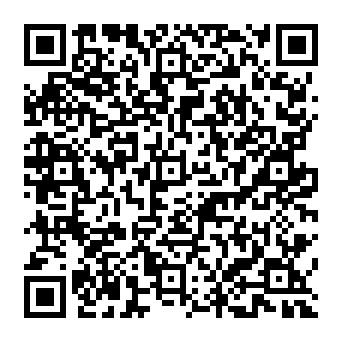 QR 6be31f9