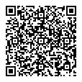 QR 6be36cd