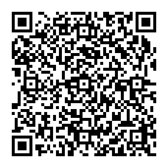 QR 6be3a4c