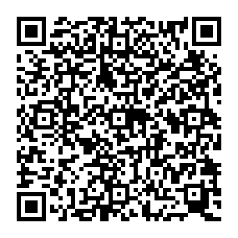 QR 6be3e9f