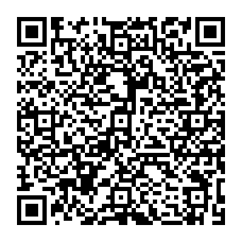 QR 6be40b5
