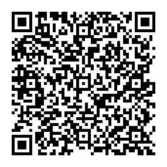 QR 6be42d2